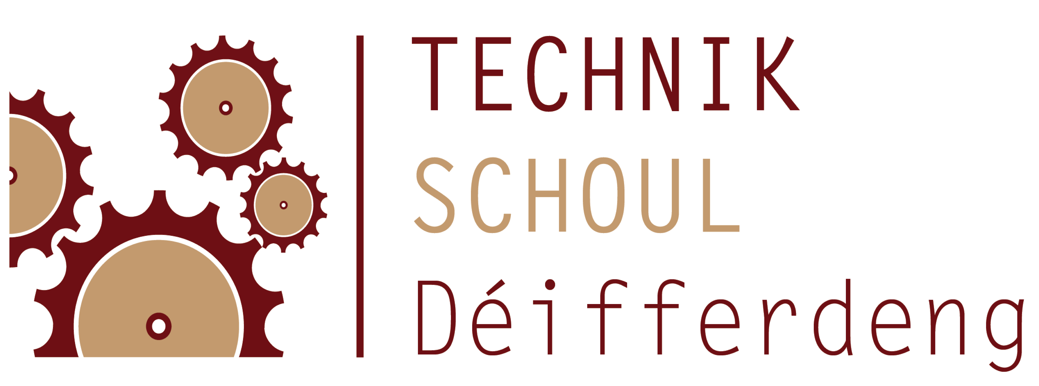 Logo Technikschoul